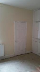 Louer Appartement Newcastle-upon-tyne