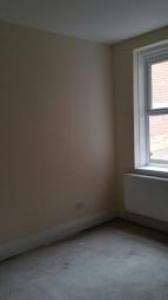 Louer Appartement Newcastle-upon-tyne rgion NEWCASTLE UPON TYNE