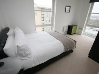 Louer Appartement Salford