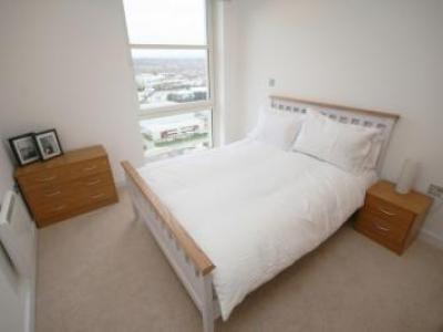 Louer Appartement Salford rgion MANCHESTER