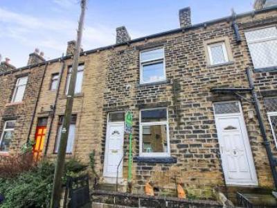 Annonce Location Maison Keighley