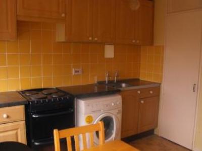 Annonce Location Appartement Norwich