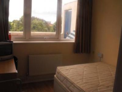 Louer Appartement Norwich rgion NORWICH