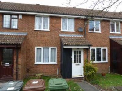 Annonce Location Maison Borehamwood