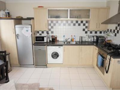 Louer Appartement Liverpool