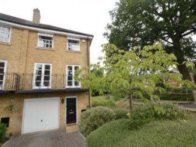 Annonce Location Maison High-wycombe