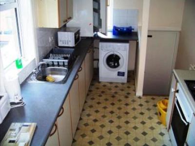 Annonce Location Appartement Newcastle-upon-tyne