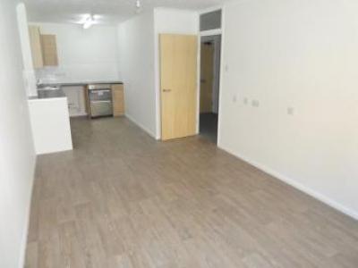 Louer Appartement Southsea