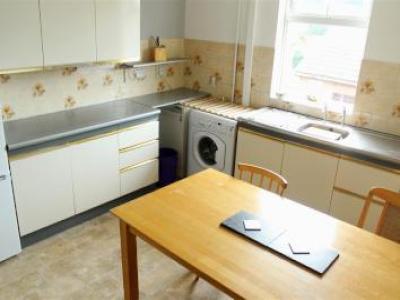 Louer Appartement Gainsborough rgion DONCASTER