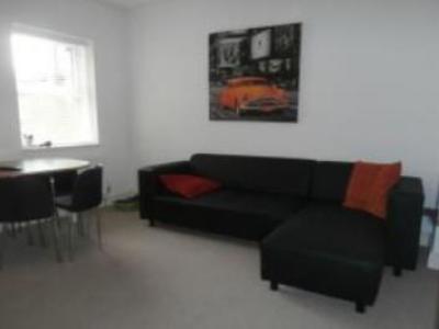 Louer Appartement Gillingham