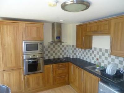 Annonce Location Appartement Newcastle-upon-tyne