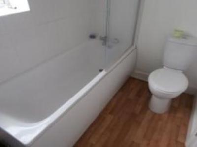 Louer Appartement Gillingham rgion ROCHESTER