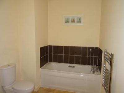 Annonce Location Appartement Manchester