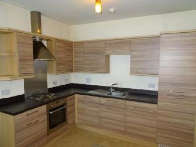 Louer Appartement Manchester rgion MANCHESTER