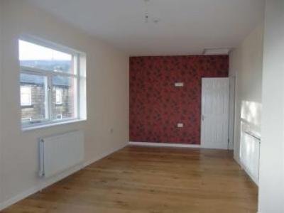 Louer Appartement Bury