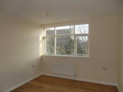 Louer Appartement Bury rgion BOLTON