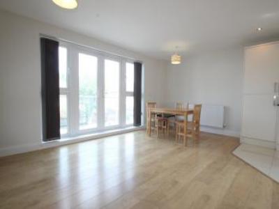 Louer Appartement Barnet rgion ENFIELD