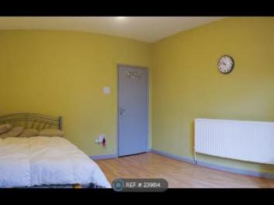 Annonce Location Appartement Wembley