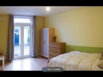 Louer Appartement Wembley