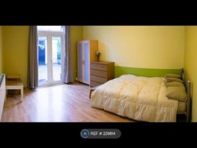 Louer Appartement Wembley rgion HARROW