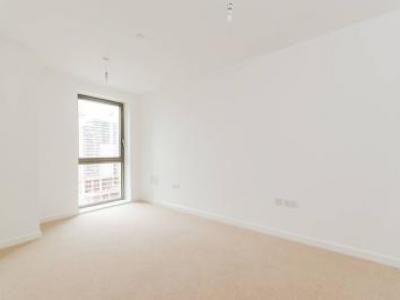 Annonce Location Appartement Wembley