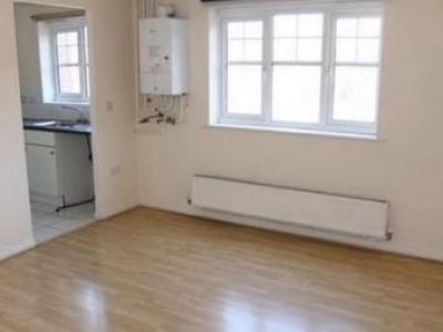 Annonce Location Appartement Edgware