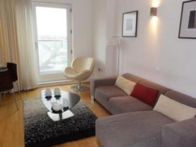 Louer Appartement Manchester rgion MANCHESTER