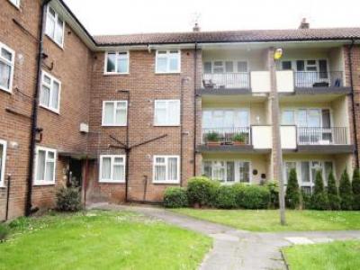 Annonce Location Appartement Wirral