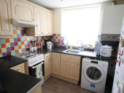 Louer Appartement Wirral