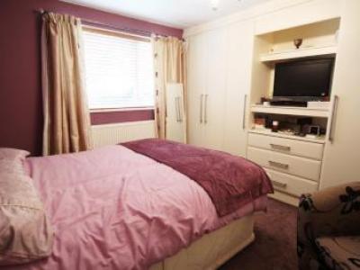 Louer Appartement Liverpool rgion LIVERPOOL