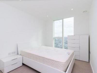 Louer Appartement Croydon rgion CROYDON