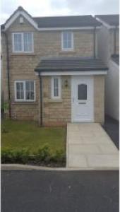 Annonce Location Maison Accrington