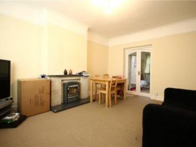 Louer Appartement Hounslow