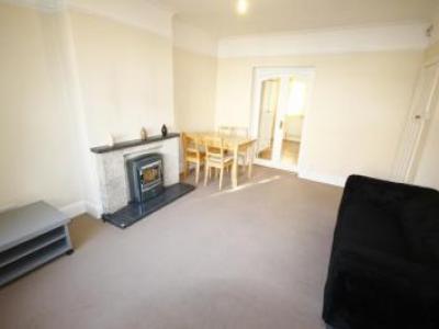 Louer Appartement Hounslow rgion TWICKENHAM