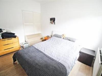 Louer Appartement Stanmore rgion HARROW