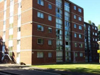 Annonce Location Appartement Leicester