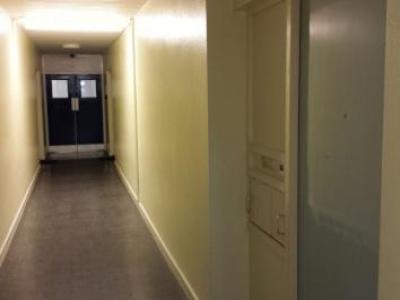Louer Appartement Leicester