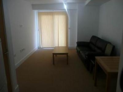 Annonce Location Appartement Bradford