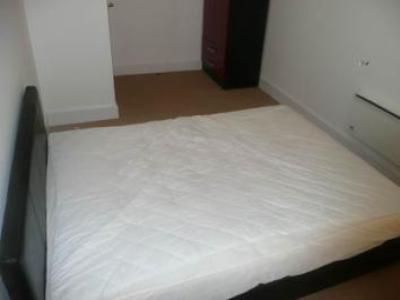 Louer Appartement Bradford rgion BRADFORD