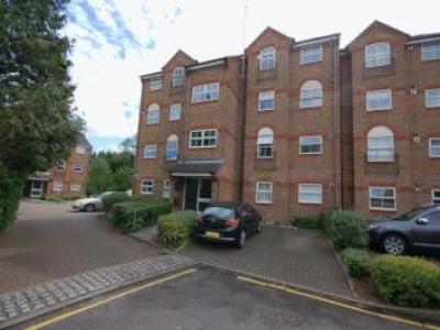 Annonce Location Appartement Rickmansworth