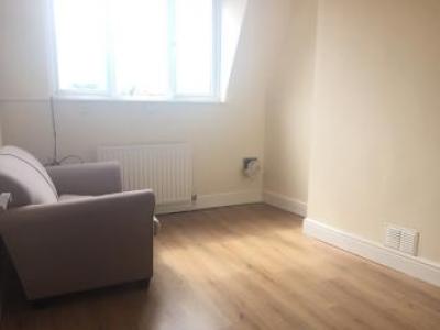 Annonce Location Appartement Liverpool