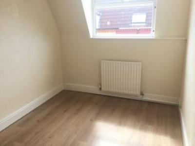 Louer Appartement Liverpool rgion LIVERPOOL