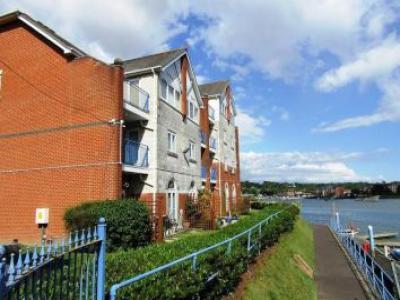 Annonce Location Appartement Southampton