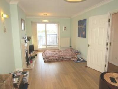 Louer Appartement Southampton