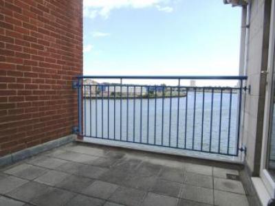 Louer Appartement Southampton rgion SOUTHAMPTON