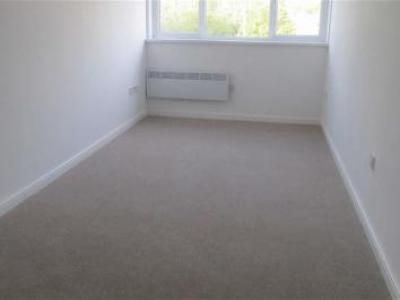 Louer Appartement Dudley