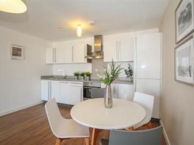 Louer Appartement Salford rgion MANCHESTER