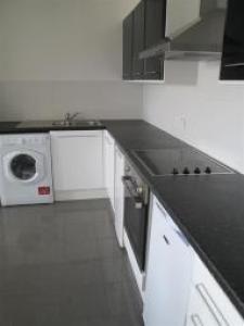 Annonce Location Appartement Liverpool