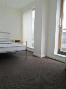 Louer Appartement Liverpool rgion LIVERPOOL