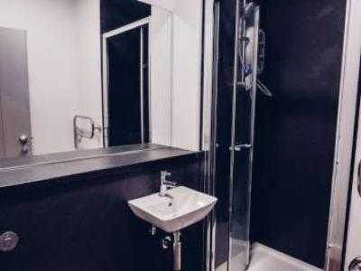 Louer Appartement Leicester